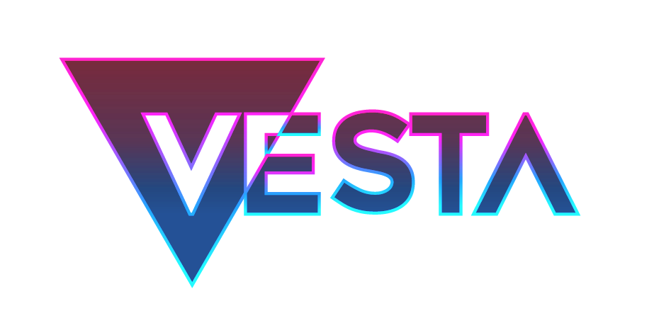 VESTA | The JanusVR Social Network